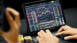 Low-latency Lantern Wertgrove trading execution interface with real-time order flow